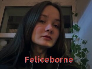 Feliceborne