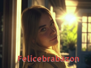 Felicebrabazon