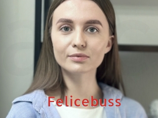 Felicebuss