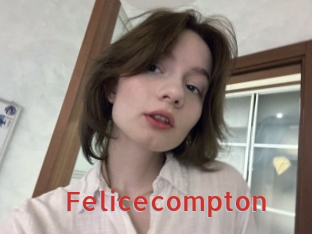 Felicecompton