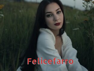 Felicefarro