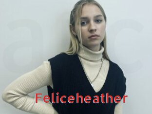 Feliceheather