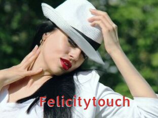 Felicitytouch