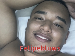 Felipebluws