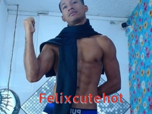 Felixcutehot