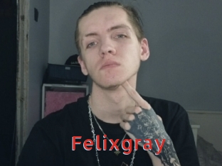 Felixgray