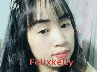 Felixkelly