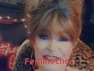 Femmecheri