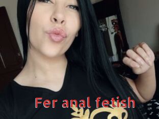 Fer_anal_fetish