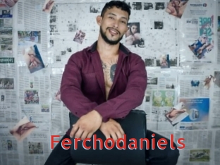 Ferchodaniels