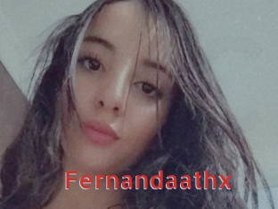 Fernandaathx