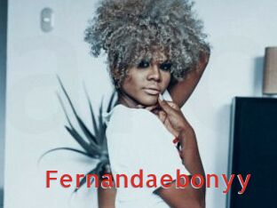 Fernandaebonyy