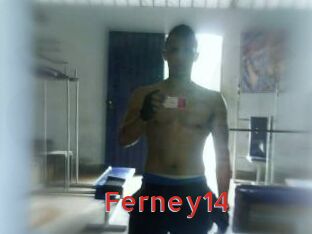 Ferney14