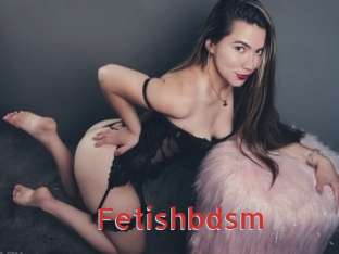 Fetishbdsm