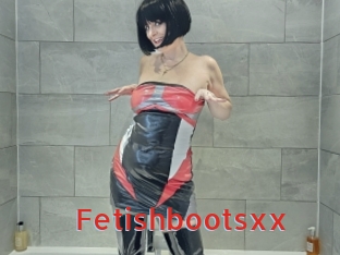 Fetishbootsxx