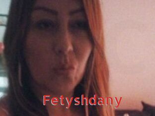 Fetysh_dany