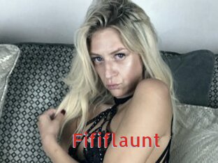 Fififlaunt