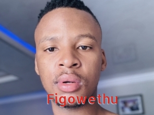 Figowethu