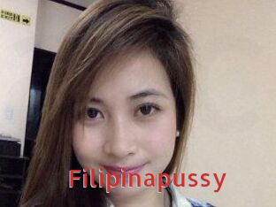 filipinapussy Archive DVD NET