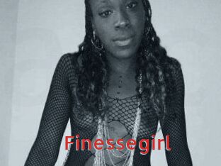 Finessegirl