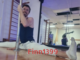 Finn1399