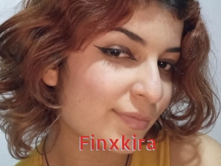 Finxkira