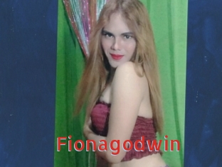 Fionagodwin