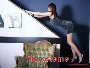 Fioraflame
