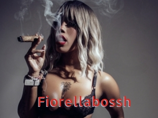 Fiorellabossh