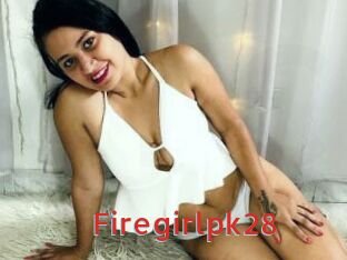 Firegirlpk28