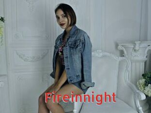 Fireinnight