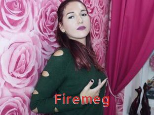 Firemeg