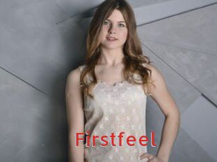 Firstfeel