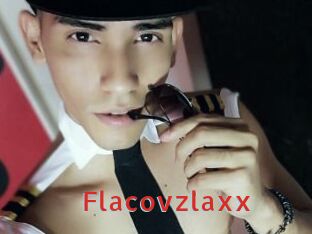 Flacovzlaxx