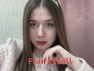 Flairaxtell