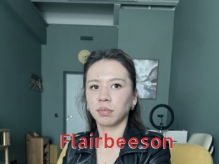 Flairbeeson