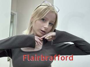 Flairbrafford