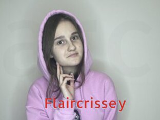 Flaircrissey