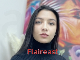 Flaireast