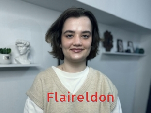 Flaireldon