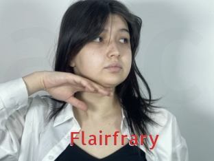 Flairfrary