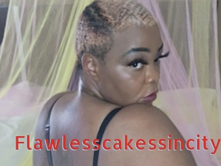 Flawlesscakessincity