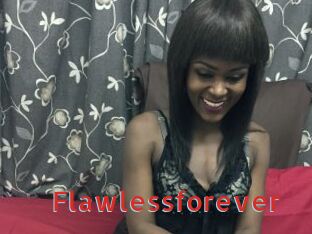 Flawlessforever