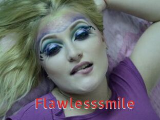 Flawlesssmile