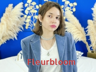 Fleurbloom