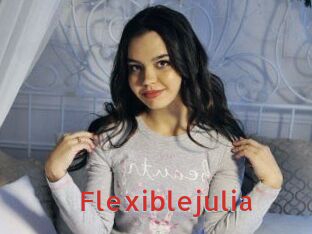 Flexiblejulia