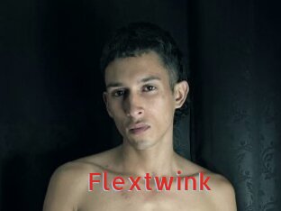 Flextwink