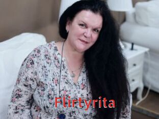 Flirtyrita