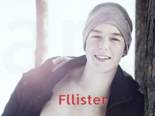 fllister Archive DVD NET