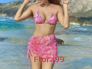 Flora99